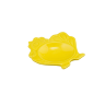Подставка под яйцо "Цыплёнок" (желт.)