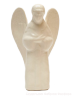 Сувенир "Ангел" средний (бел.)